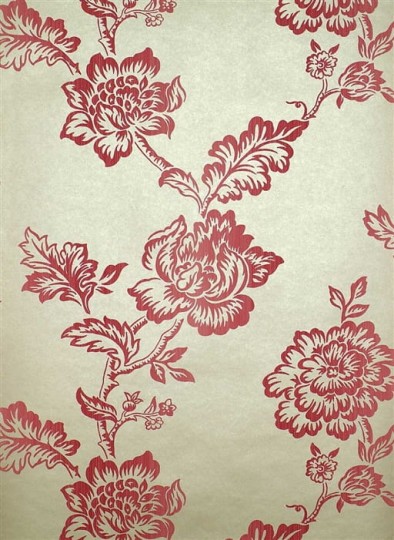 Tapeta Linwood Tivoli LW14-5 924-Large