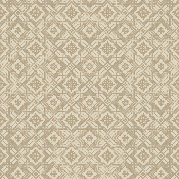 f00729e6dca09642f1c09e1108219221
