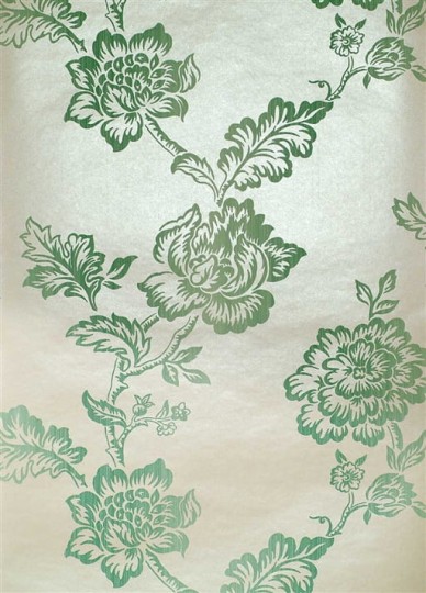 Tapeta Linwood Tivoli LW14-7 924-Large
