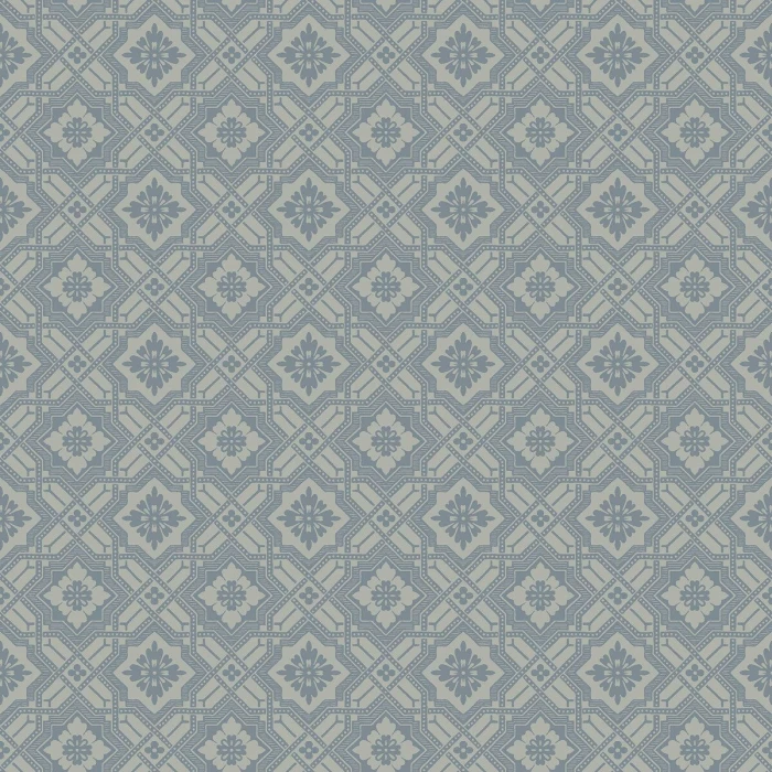 18625b1731b2ec1d127fe91a9bfbf404