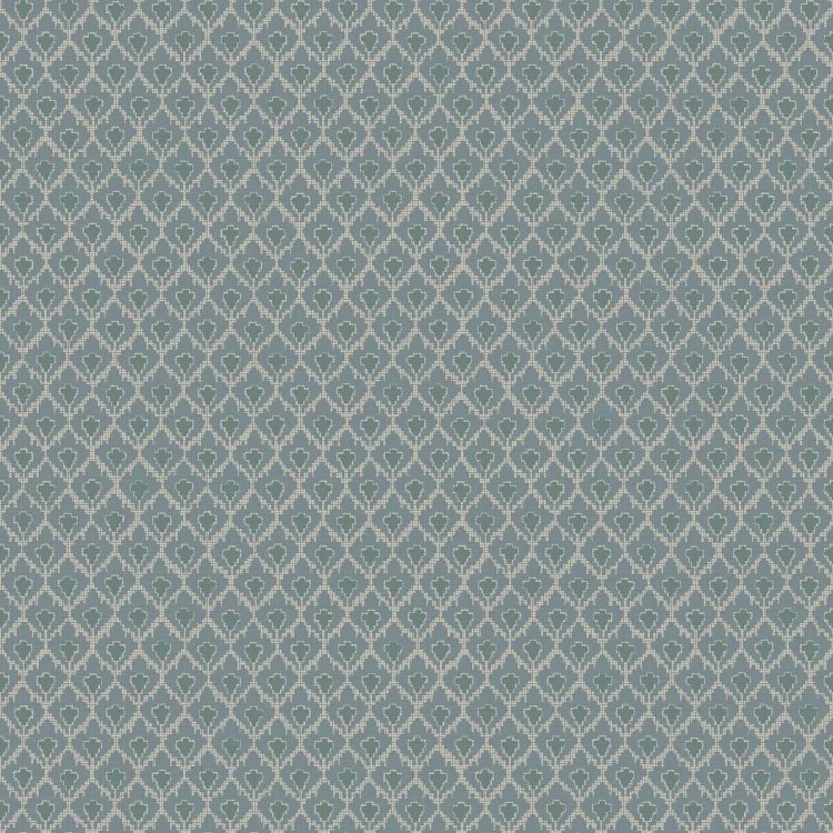 21cc8fa93d25a74363d8f1ee446c443d