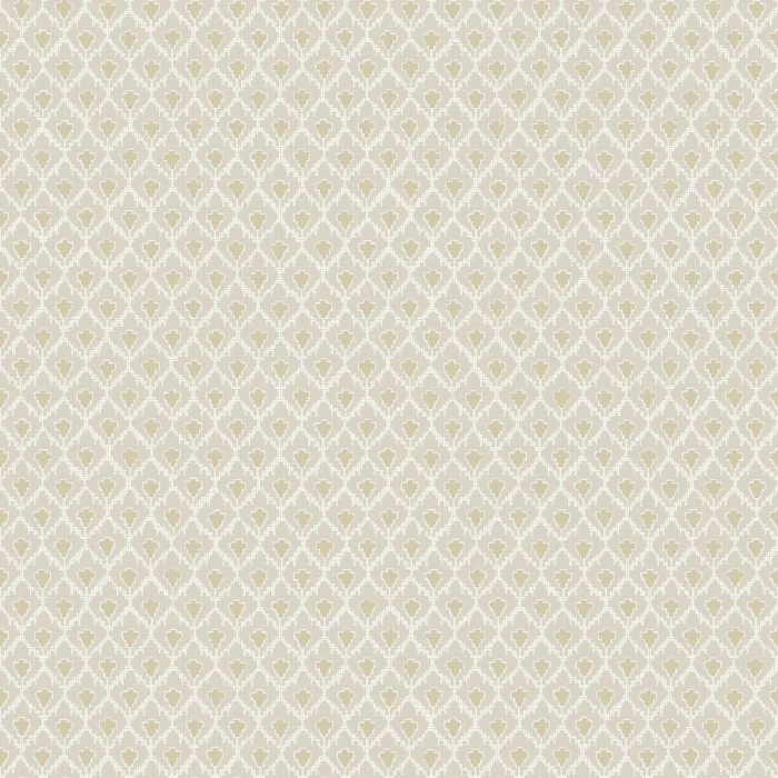 c4c5156eff32bbdecc16f629e93f4b62