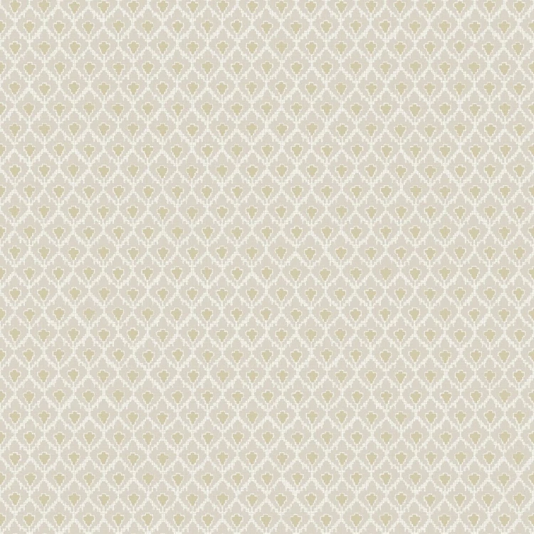 c4c5156eff32bbdecc16f629e93f4b62