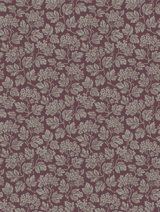 124c3e4728a7ba7bbeca4140017c310c