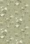 9135cbb2009ffb2a845afa02afb80e6a