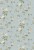 5e6dabb9c4a28996116b9dc7e830a354