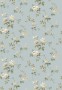 5e6dabb9c4a28996116b9dc7e830a354