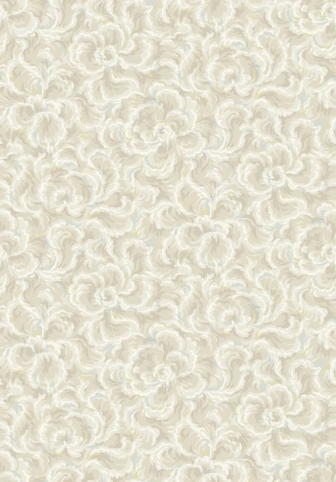 4d32a8ee00474d8309d90c8686476bdc