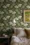 d09e3eb01c1b3358e30fd8b5522c089b