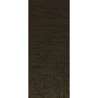 c3fb6654f2c50291ea54bf371e6aa8cd