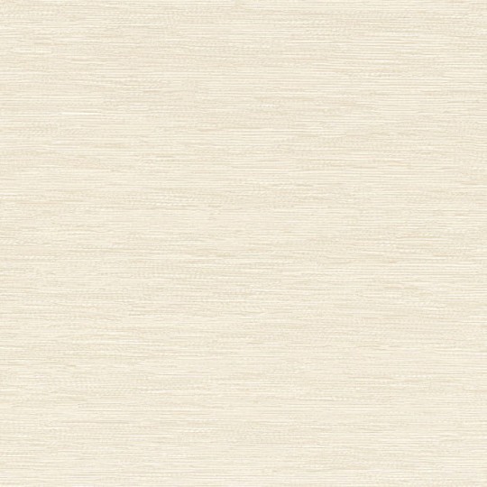 Casamance C75342140 Le Jacquard Tatami Blanc - tapeta imitująca tkaninę żakardową