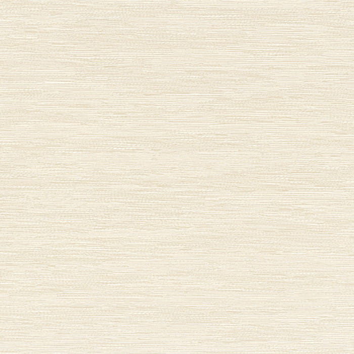 46a7038fe6367f3c3537ed01016706a2
