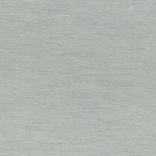 94a0df99919eeceb88004d8f2e347f6b