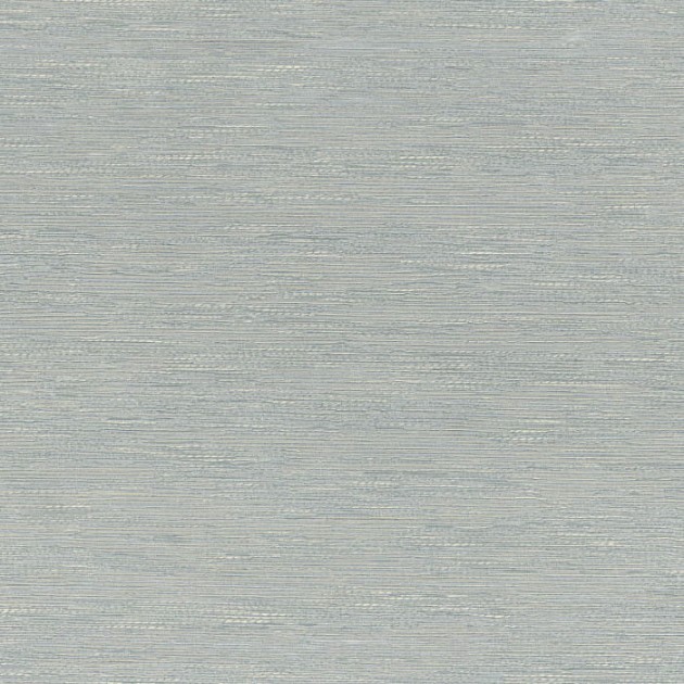 Casamance 75343874 Le Jacquard Tatami Givre - tapeta imitująca tkaninę żakardową
