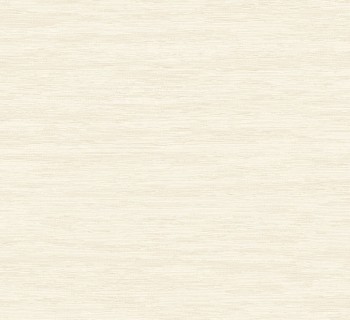 5c97de31373d16ff26d5f51a14d291f0