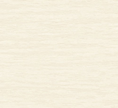 5c97de31373d16ff26d5f51a14d291f0