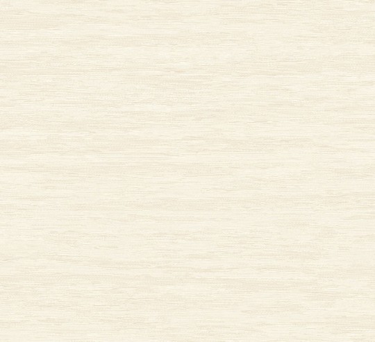 Casamance C75343976 Le Jacquard Tatami Perle - tapeta imitująca tkaninę żakardową