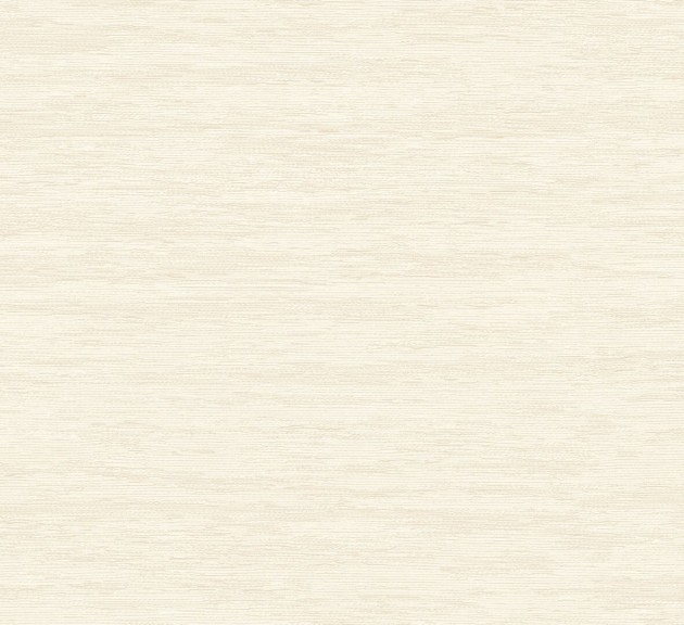 Casamance 75343976 Le Jacquard Tatami Perle - tapeta imitująca tkaninę żakardową