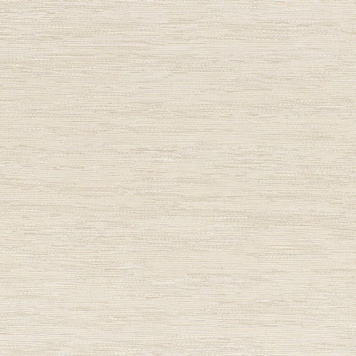 f52ef3cb9137c9dc4ba912b55c65d805