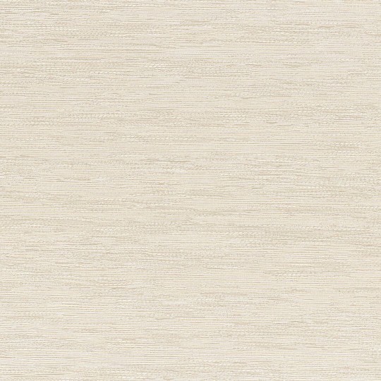 Casamance C75342242 Le Jacquard Tatami Grege - tapeta imitująca tkaninę żakardową