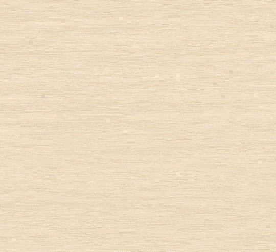 Casamance C75344180 Le Jacquard Tatami Champagne - tapeta imitująca tkaninę żakardową