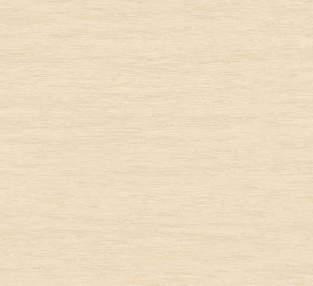 Casamance 75344180 Le Jacquard Tatami Champagne - tapeta imitująca tkaninę żakardową