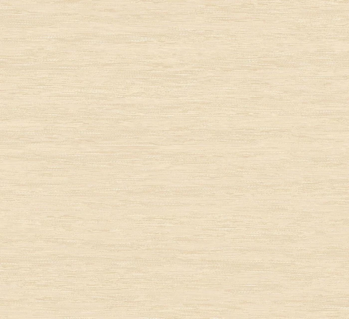 954ee9612db4bf348b655b4d0e02dcec