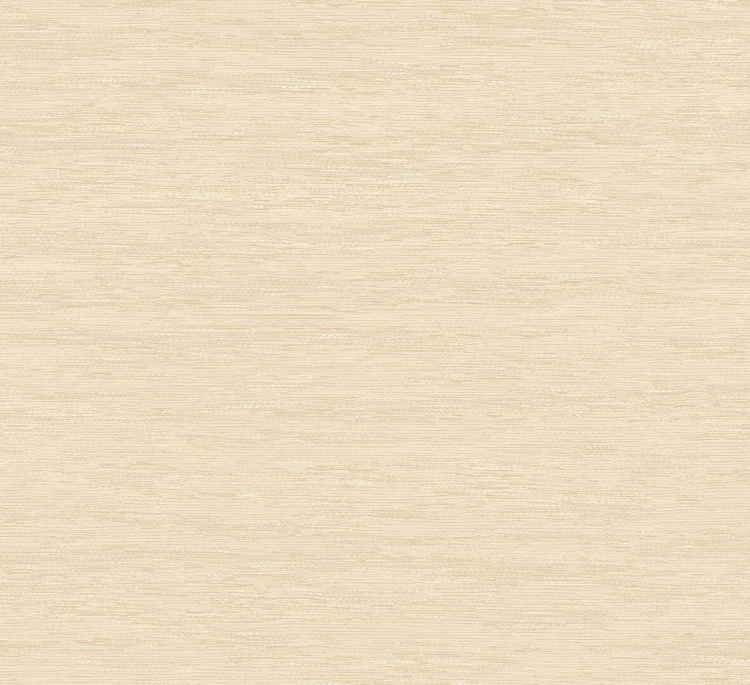 954ee9612db4bf348b655b4d0e02dcec