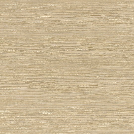 Casamance C75342446 Le Jacquard Tatami Beige moyen - tapeta imitująca tkaninę żakardową
