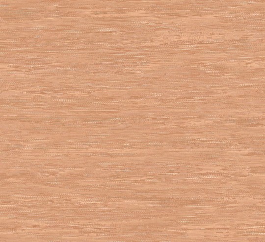 Casamance 75346324 Le Jacquard Tatami Nude - tapeta imitująca tkaninę żakardową