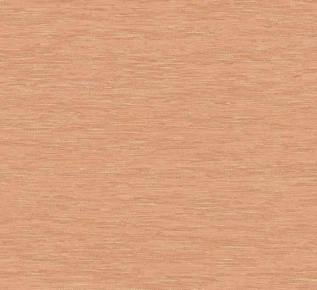 Casamance 75346324 Le Jacquard Tatami Nude - tapeta imitująca tkaninę żakardową