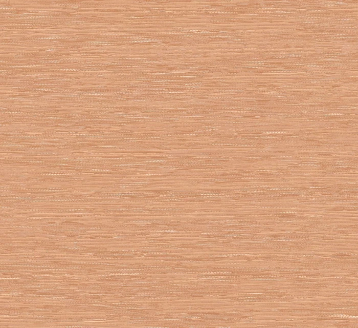 6011bbfe7a2aaf1229b36d082e29748d