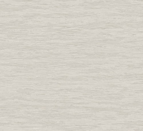 7acd525b5966fa0e86bbf6b4fb02c3a8