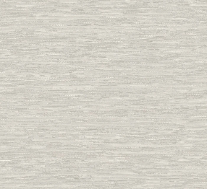 7acd525b5966fa0e86bbf6b4fb02c3a8