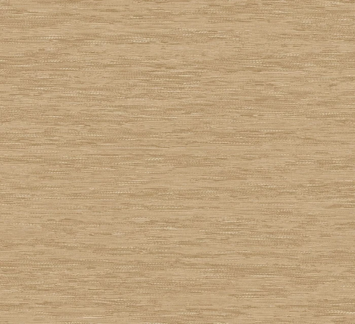 56cd792cd6190dddfd583e28dc051fe6