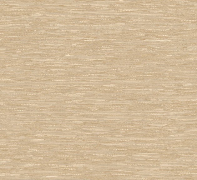 Casamance 75344486 Le Jacquard Tatami Latte - tapeta imitująca tkaninę żakardową