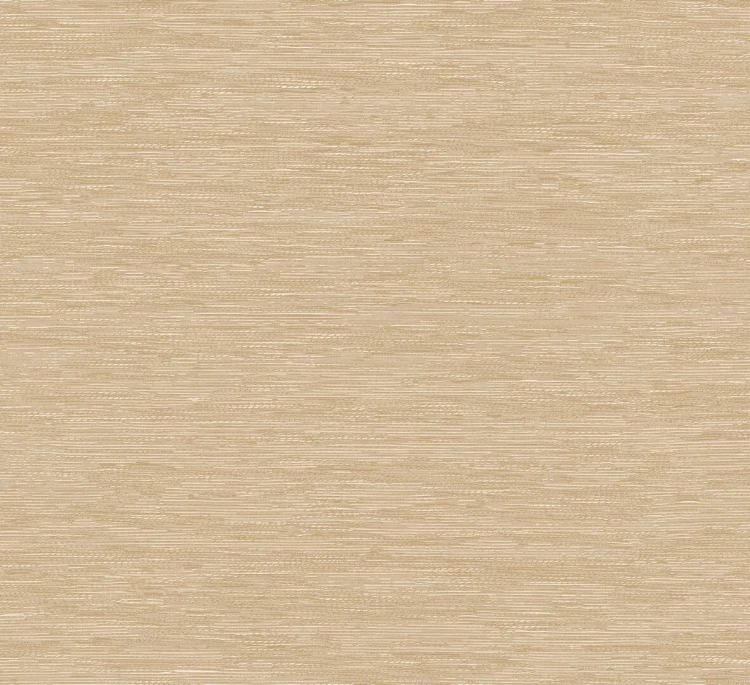 50cfc48939c2b3bba897a5229f45b941