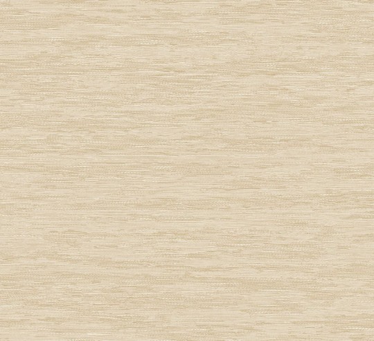 Casamance C75344282 Le Jacquard Tatami Travertin - tapeta imitująca tkaninę żakardową