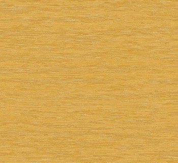 d22ef0e70c84aaa19600495a77ae6bcf