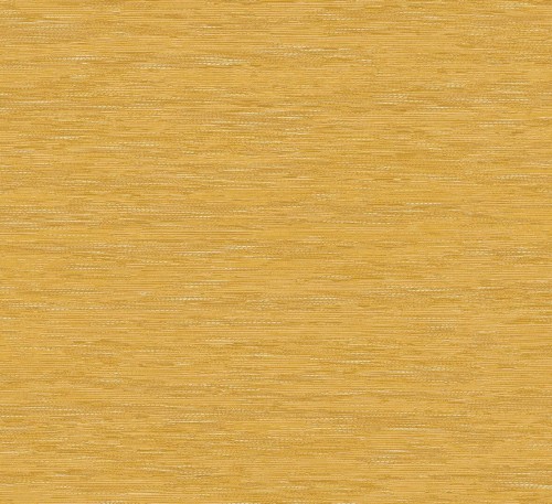 d22ef0e70c84aaa19600495a77ae6bcf