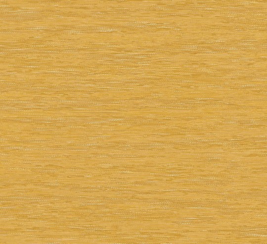 Casamance C75344996 Le Jacquard Tatami Curry - tapeta imitująca tkaninę żakardową