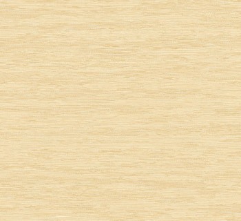 e55b9ca97d7f216315e785a1741fb3e2