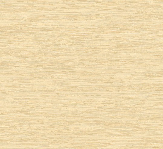 Casamance C75344894 Le Jacquard Tatami Vanille - tapeta imitująca tkaninę żakardową