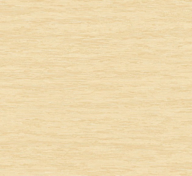 Casamance 75344894 Le Jacquard Tatami Vanille - tapeta imitująca tkaninę żakardową
