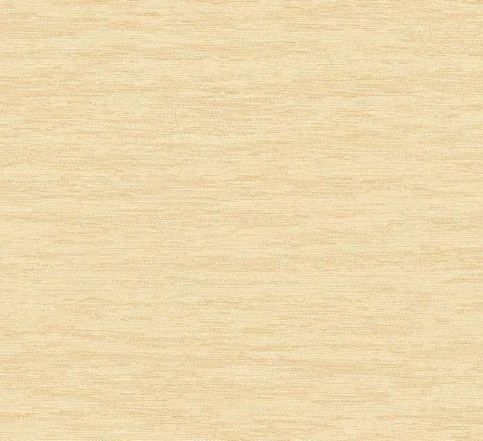 e55b9ca97d7f216315e785a1741fb3e2