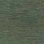 2e18499aee9e99423f971104caa2501d