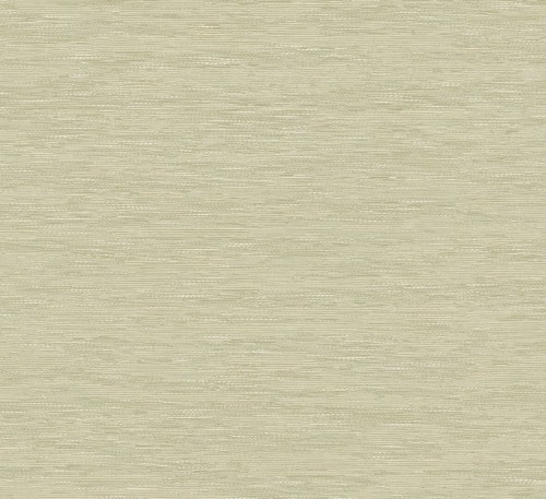 217bc079ab95b91e33cc0f1d250cf97c