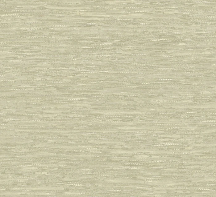 217bc079ab95b91e33cc0f1d250cf97c