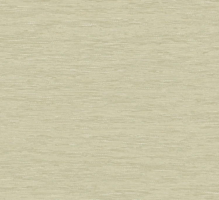 217bc079ab95b91e33cc0f1d250cf97c