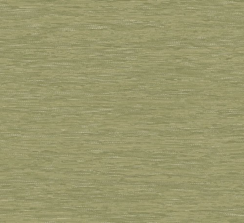1faf5d7aeaf3bcb5b22b68a097d9ebbb
